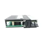 Allen-Bradley 1756-DM01A ControlLogix SD3000 Interface Module
