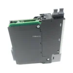 Allen-Bradley 1756-DM01A ControlLogix SD3000 Interface Module