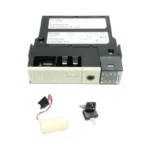 Allen-Bradley 1756-L55M13 ControlLogix Processor