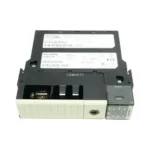 Allen-Bradley 1756-L55M13 ControlLogix Processor