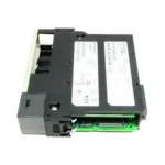 Allen-Bradley 1756-L55M13 ControlLogix Processor
