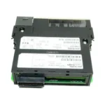 Allen-Bradley 1756-L55M13 ControlLogix Processor