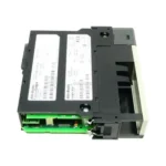 Allen-Bradley 1756-L55M13 ControlLogix Processor