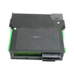 Allen-Bradley 1756-L55M13 ControlLogix Processor