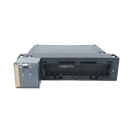Allen-Bradley 1756-OF8 ControlLogix Analog Output Module