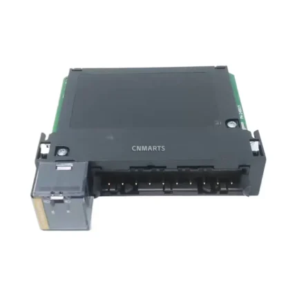 Allen-Bradley 1756-OF8 ControlLogix Analog Output Module