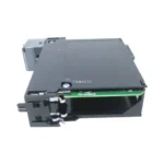 Allen-Bradley 1756-OF8 ControlLogix Analog Output Module