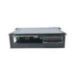 Allen-Bradley 1756-OF8 ControlLogix Analog Output Module