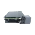 Allen-Bradley 1756-OF8 ControlLogix Analog Output Module