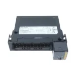 Allen-Bradley 1756-OF8 ControlLogix Analog Output Module
