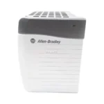 Allen-Bradley 1756-PA75/B AC Power Supply