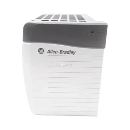 Allen-Bradley 1756-PA75/B AC Power Supply