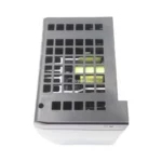 Allen-Bradley 1756-PA75/B AC Power Supply