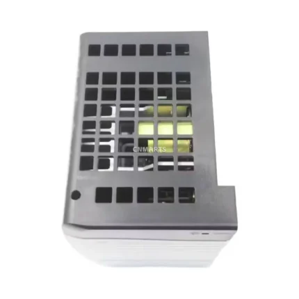 Allen-Bradley 1756-PA75/B AC Power Supply