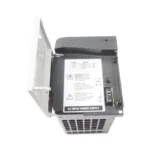 Allen-Bradley 1756-PA75/B AC Power Supply