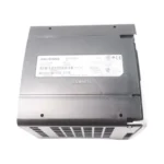 Allen-Bradley 1756-PA75/B AC Power Supply