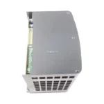 Allen-Bradley 1756-PA75/B AC Power Supply