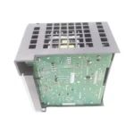 Allen-Bradley 1756-PA75/B AC Power Supply