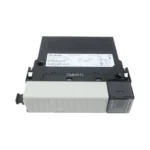 Allen-Bradley 1756-RM Redundancy Module