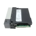 Allen-Bradley 1756-RM Redundancy Module
