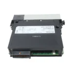 Allen-Bradley 1756-RM Redundancy Module
