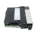 Allen-Bradley 1756-RM Redundancy Module