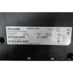 Allen-Bradley 1756-RM Redundancy Module