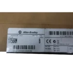 Allen-Bradley 1756-RM Redundancy Module