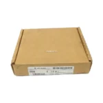 Allen-Bradley 1756DNB ControlLogix DeviceNet Communication Module