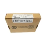 Allen-Bradley 1756DNB ControlLogix DeviceNet Communication Module