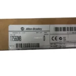 Allen-Bradley 1756DNB ControlLogix DeviceNet Communication Module