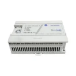 Allen-Bradley 1761-L16BWB MicroLogix 1000 PLC Controller
