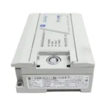 Allen-Bradley 1761-L16BWB MicroLogix 1000 PLC Controller