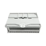 Allen-Bradley 1761-L16BWB MicroLogix 1000 PLC Controller