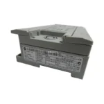 Allen-Bradley 1761-L16BWB MicroLogix 1000 PLC Controller