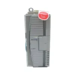 Allen-Bradley 1762-IA8 MicroLogix 1200 Input Module