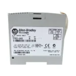 Allen-Bradley 1762-IA8 MicroLogix 1200 Input Module