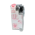 Allen-Bradley 1762-IA8 MicroLogix 1200 Input Module
