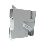 Allen-Bradley 1762-IA8 MicroLogix 1200 Input Module
