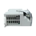 Allen-Bradley 1762-IA8 MicroLogix 1200 Input Module