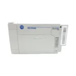 Allen-Bradley 1764-LSP MicroLogix 1500 Processor Unit