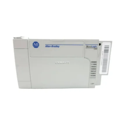Allen-Bradley 1764-LSP MicroLogix 1500 Processor Unit