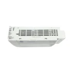 Allen-Bradley 1764-LSP MicroLogix 1500 Processor Unit