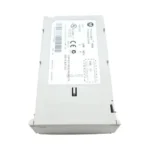 Allen-Bradley 1764-LSP MicroLogix 1500 Processor Unit