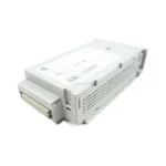 Allen-Bradley 1764-LSP MicroLogix 1500 Processor Unit