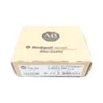 Allen-Bradley 1769-IA16 Compact I/O Input Module