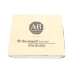 Allen-Bradley 1769-IA16 Compact I/O Input Module