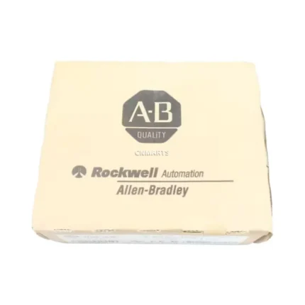 Allen-Bradley 1769-IA16 Compact I/O Input Module
