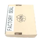 Allen-Bradley 1769-IA16 Compact I/O Input Module