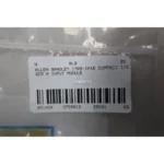 Allen-Bradley 1769-IA16 Compact I/O Input Module